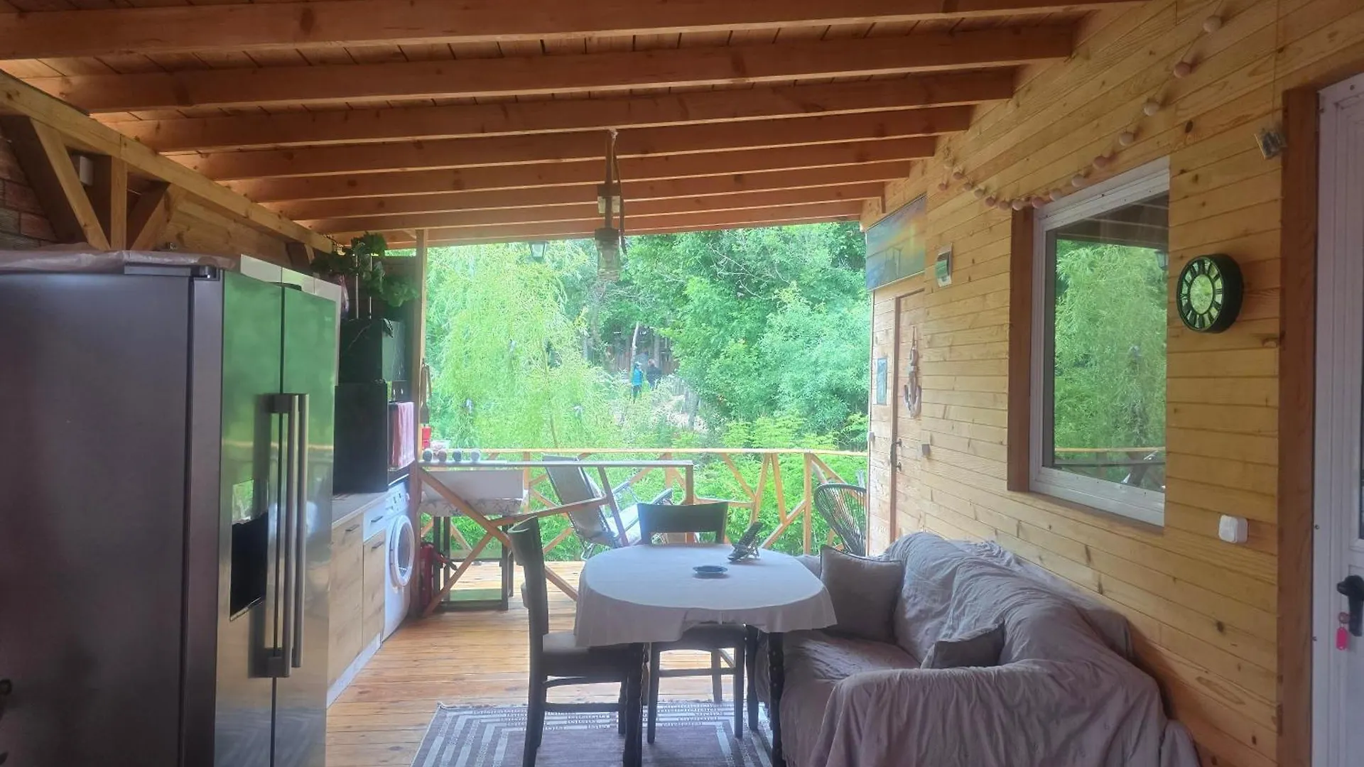 Ла Пуеста Де Соль Hotel Burgas Bulgaria
