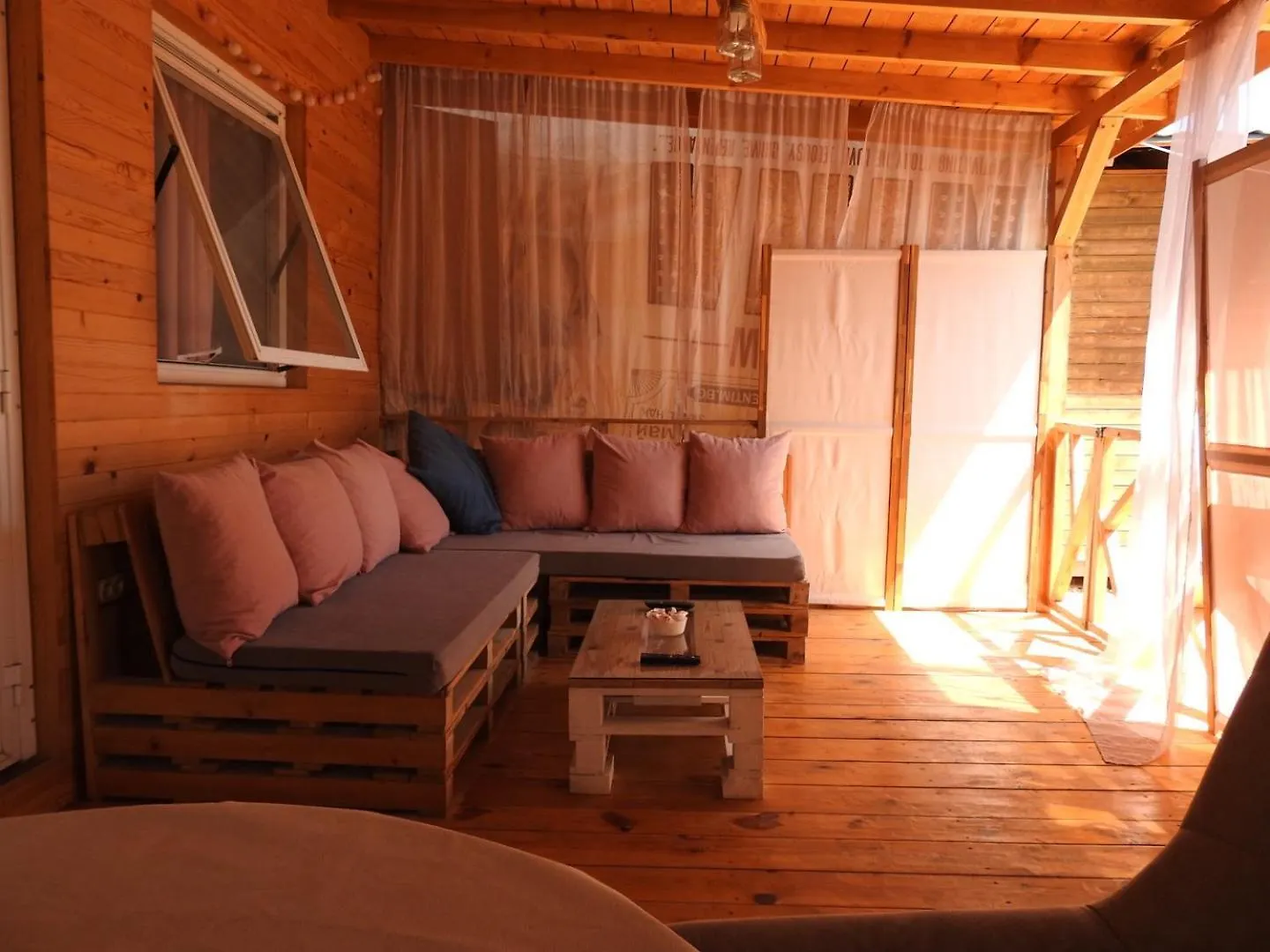 Цветовете На Слънцето Hotel Burgas 0*,  Bulgaria
