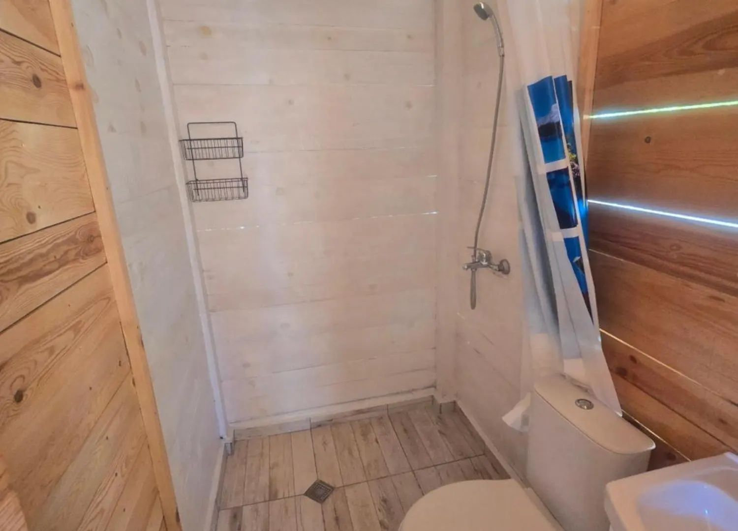 Цветовете На Слънцето Hotel Burgas