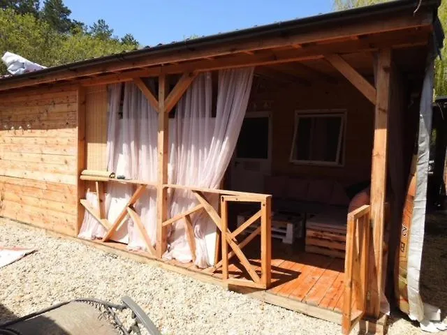 Цветовете На Слънцето Hotel Burgas 0*,