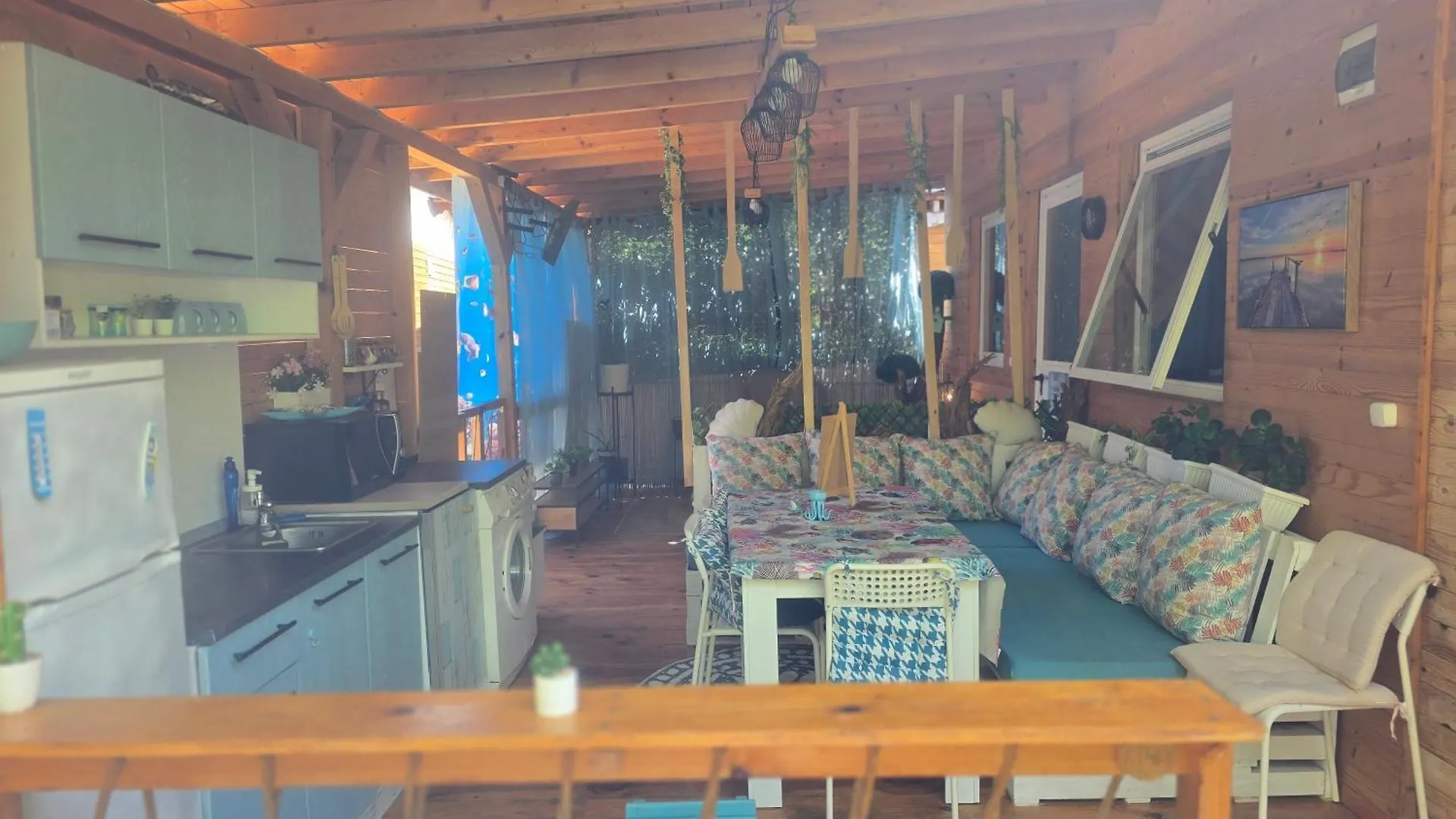 Ла Пуеста Де Соль Hotel Burgas 0*,  Bulgaria