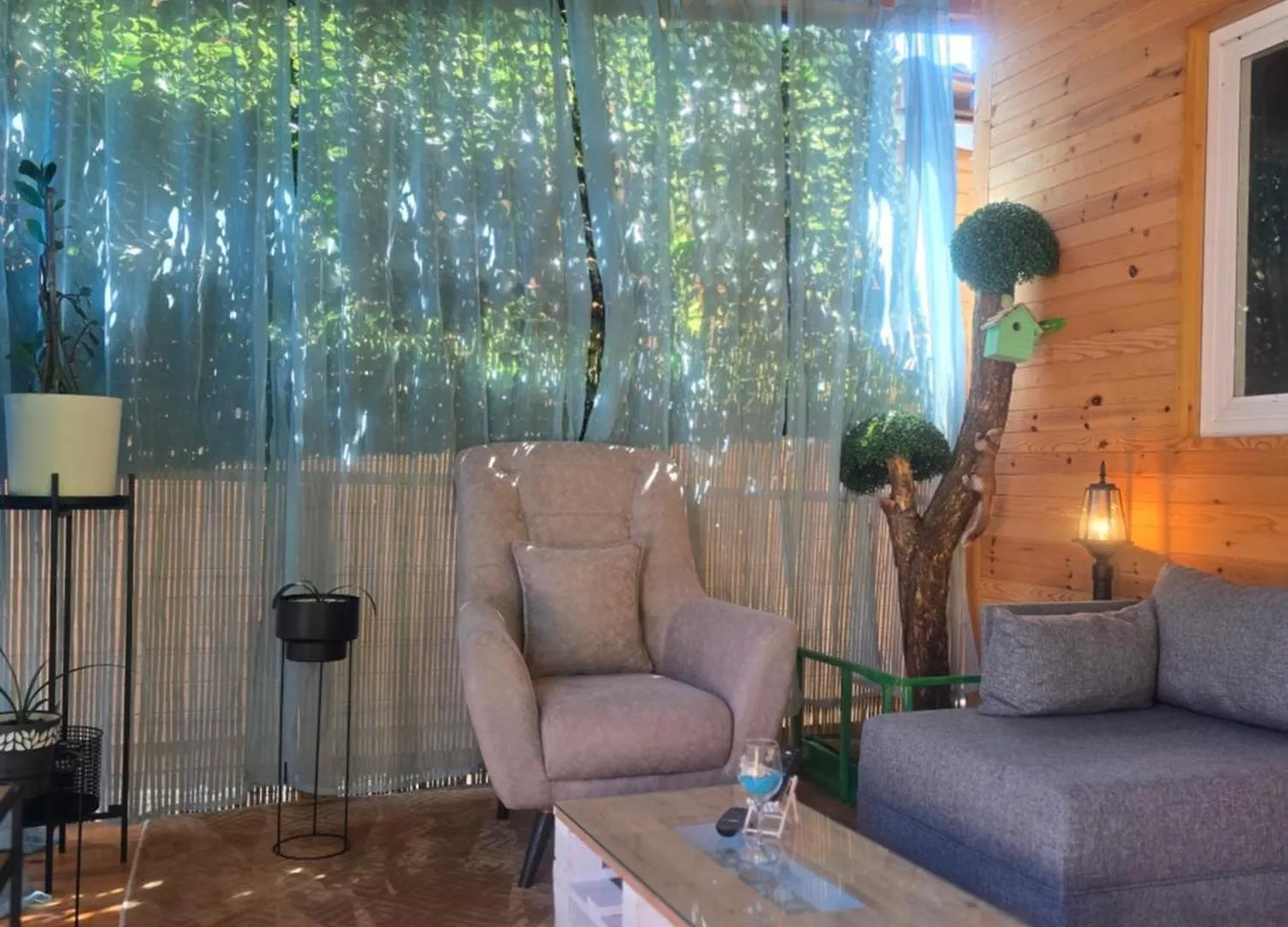 Ла Пуеста Де Соль Hotel Burgas 0*,